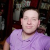 Иван, 22, г.Семикаракорск Иван, 22, г.Семикаракорск