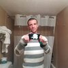 Cameron, 24, г.Сент-Огастин Cameron, 24, г.Сент-Огастин