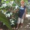 Марина, 62, г.Ставрополь Марина, 62, г.Ставрополь