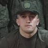 Расул Мирзоев, 21, г.Североморск Расул Мирзоев, 21, г.Североморск