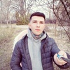 Павел, 25, г.Каменское Павел, 25, г.Каменское