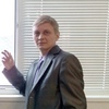 Дмитрий, 38, г.Балаково Дмитрий, 38, г.Балаково
