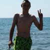 Віталій, 23, г.Рим Віталій, 23, г.Рим