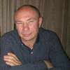 Николай, 44, г.Гамбург Николай, 44, г.Гамбург