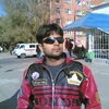 Sameer, 33, г.Бомбей Sameer, 33, г.Бомбей
