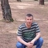 aygiiir, 30, г.Бурса aygiiir, 30, г.Бурса