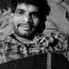Raghavendra, 29, г.Пу́ри Raghavendra, 29, г.Пу́ри