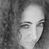 Оксана, 44, г.Ростов-на-Дону Оксана, 44, г.Ростов-на-Дону