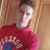 Евгений, 21, г.Пушкино Евгений, 21, г.Пушкино