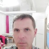 Александр Ваврищук, 54, г.Армавир Александр Ваврищук, 54, г.Армавир