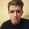 Ярослав, 19, г.Кемерово Ярослав, 19, г.Кемерово
