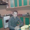Сарман, 26, г.Кольчугино Сарман, 26, г.Кольчугино