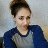 Татьяна, 25, г.Горишние Плавни Татьяна, 25, г.Горишние Плавни