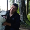 Геннадий Леонидович К, 29, г.Сергиев Посад Геннадий Леонидович К, 29, г.Сергиев Посад