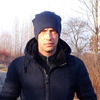 Сергеи, 32, г.Бердичев Сергеи, 32, г.Бердичев