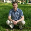 Александр, 35, г.Чапаевск Александр, 35, г.Чапаевск