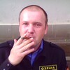 vova, 38, г.Кумылженская vova, 38, г.Кумылженская