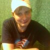 Андрео Матти, 30, г.Колпино Андрео Матти, 30, г.Колпино