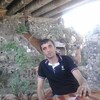 вираб, 32, г.Ереван вираб, 32, г.Ереван