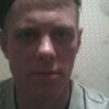 Алексей, 33, г.Алапаевск Алексей, 33, г.Алапаевск