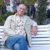 Владимир, 57, г.Можайск Владимир, 57, г.Можайск
