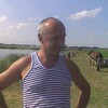 Анатолий, 53, г.Слоним Анатолий, 53, г.Слоним
