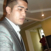 Medic, 31, г.Учкуприк Medic, 31, г.Учкуприк