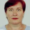 Наталия, 50, г.Ромны Наталия, 50, г.Ромны