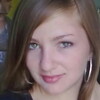 Леля, 21, г.Каракол Леля, 21, г.Каракол