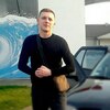 Дмитрий, 25, г.Варшава Дмитрий, 25, г.Варшава