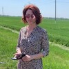 Лиса, 42, г.Усть-Лабинск Лиса, 42, г.Усть-Лабинск