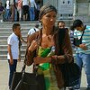 Дина, 48, г.Казань Дина, 48, г.Казань