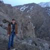 друг, 30, г.Тараз (Джамбул) друг, 30, г.Тараз (Джамбул)