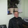 Александр, 49, г.Воронеж Александр, 49, г.Воронеж