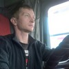 Александр, 39, г.Бологое Александр, 39, г.Бологое