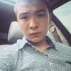 Вечно Молодой, 27, г.Саратов Вечно Молодой, 27, г.Саратов