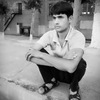 Шухрат, 34, г.Чирчик Шухрат, 34, г.Чирчик