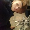 Valera, 28, г.Серпухов Valera, 28, г.Серпухов