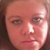 Виктория, 26, г.Бокситогорск Виктория, 26, г.Бокситогорск