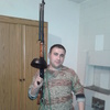 Aslan, 32, г.Гудермес Aslan, 32, г.Гудермес