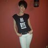 Машенька, 40, г.Москва Машенька, 40, г.Москва