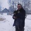 сергей, 47, г.Чашники сергей, 47, г.Чашники