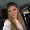 Наталья, 27, г.Чаусы Наталья, 27, г.Чаусы