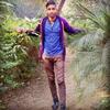Kumar, 18, г.Пандхарпур Kumar, 18, г.Пандхарпур