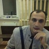 Vladimir, 45, г.Окница Vladimir, 45, г.Окница