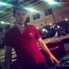 Александр, 23, г.Еманжелинск Александр, 23, г.Еманжелинск