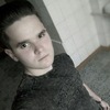 Алексей, 19, г.Могилев Алексей, 19, г.Могилев