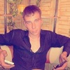 Сергей, 26, г.Когалым (Тюменская обл.) Сергей, 26, г.Когалым (Тюменская обл.)