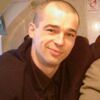Евгений, 41, г.Углич Евгений, 41, г.Углич