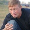 олег, 49, г.Бирск олег, 49, г.Бирск